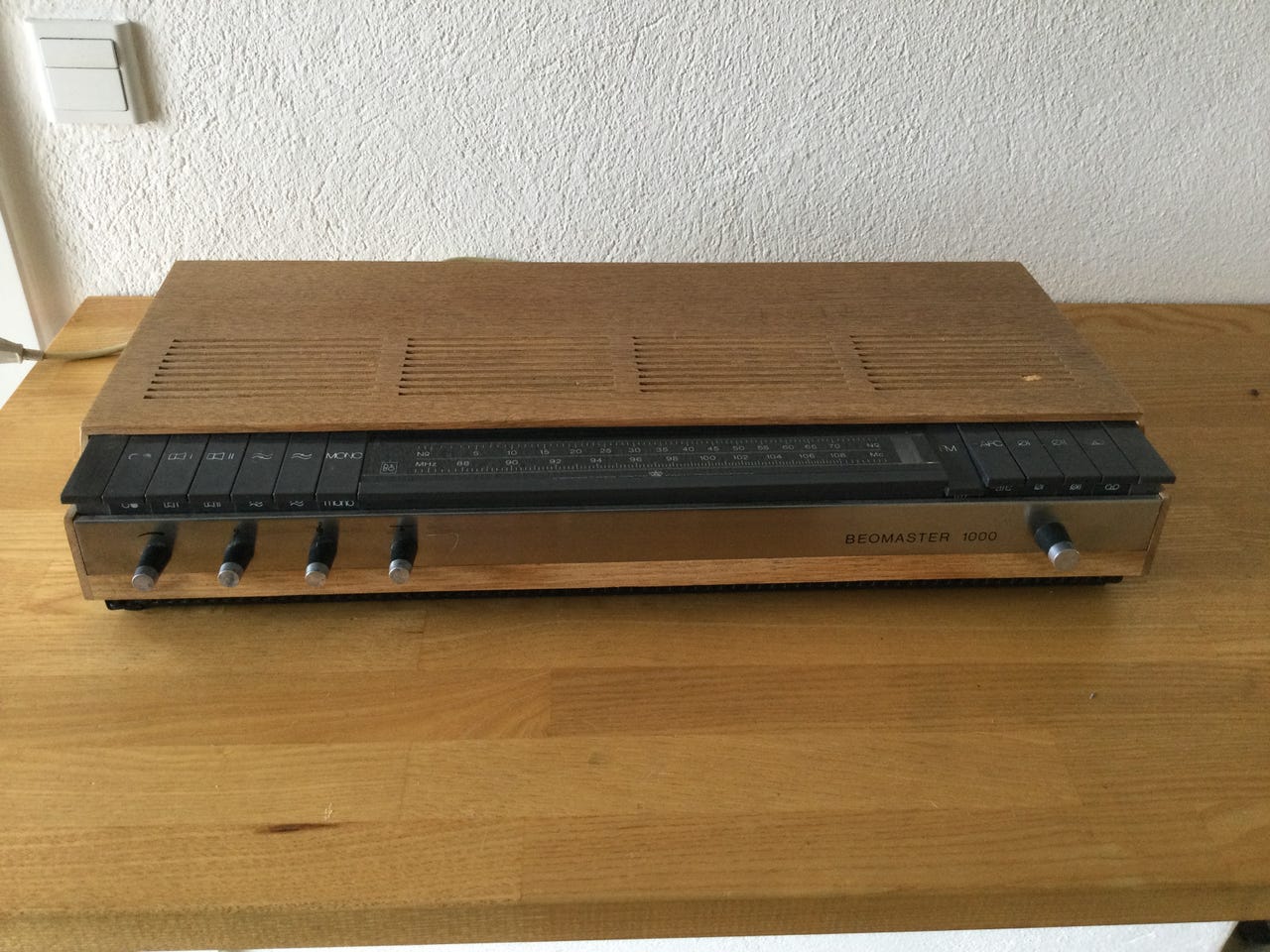 b-o-beomaster-1000-dba
