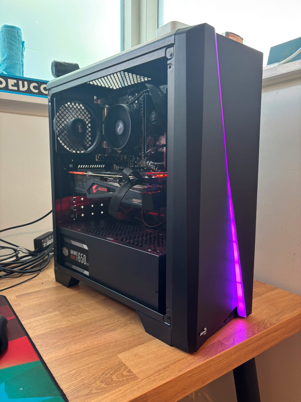 Por qué es mejor escoger un PC Gamer