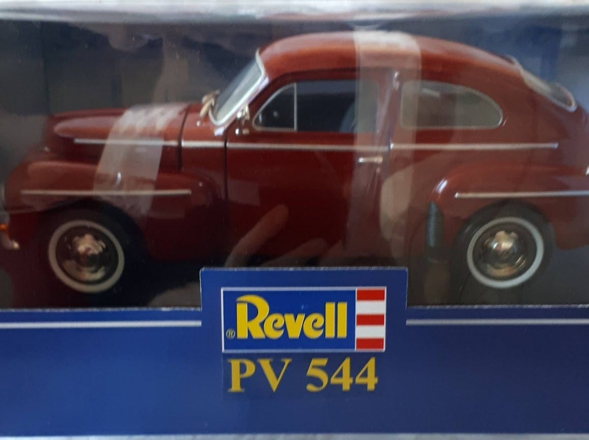 254_65b578f8-8133-4f9d-9a3e-