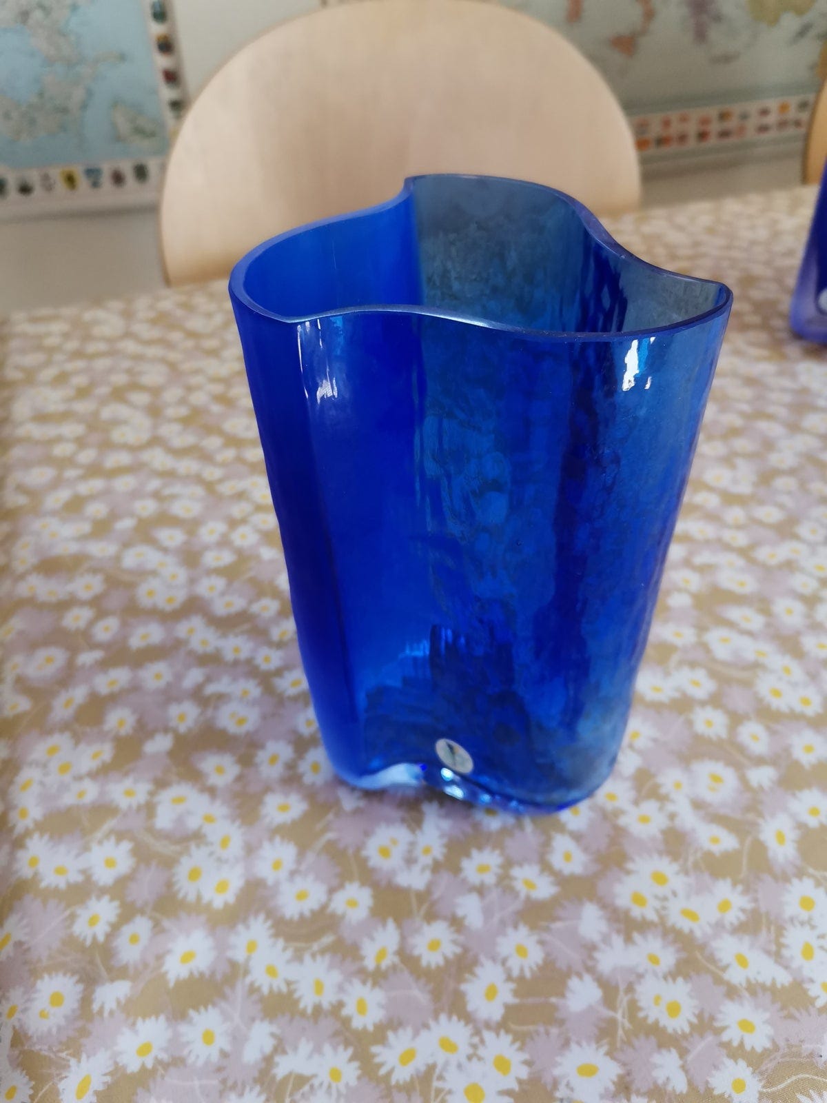 Glas, Sea Glas Bruk Kosta Sweden design Bjørn Ramel, Sea Glas Bruk ...