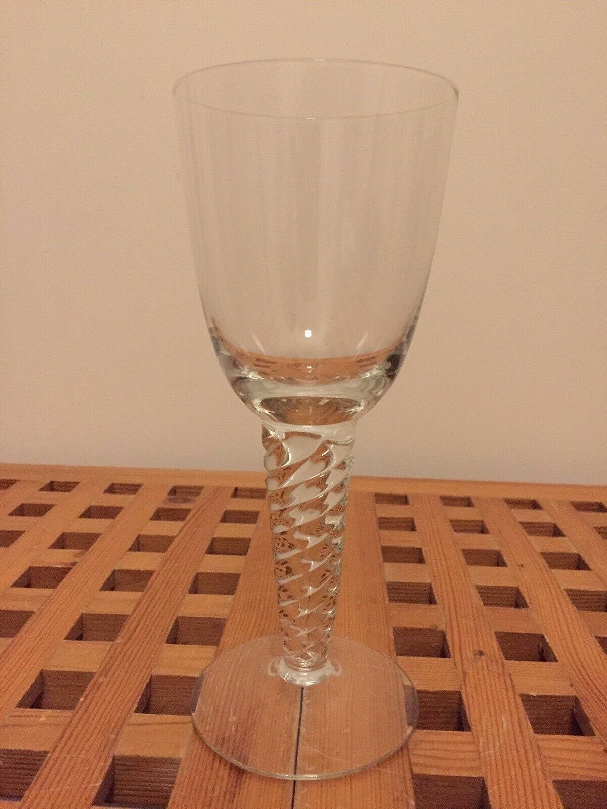 glas-glas-amager-twist-holmegaard-kastrup-glasv-rk-dba