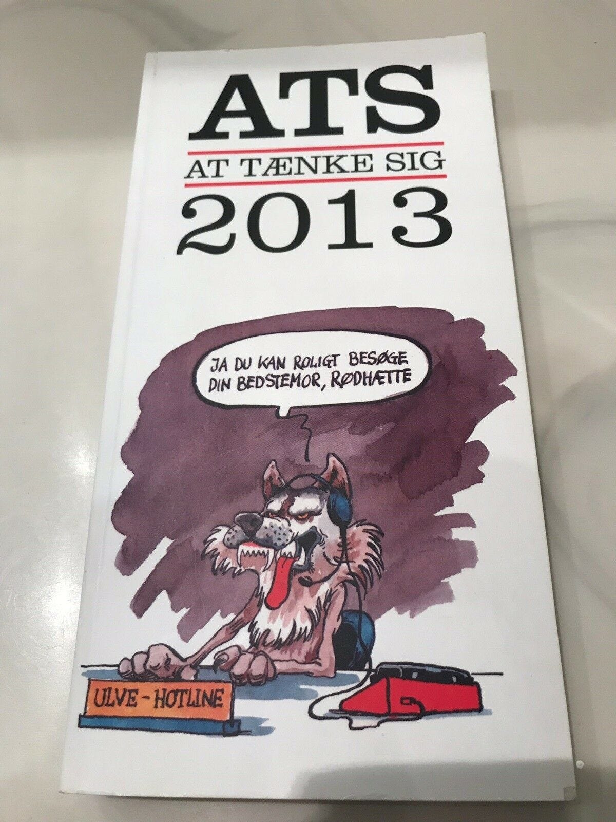 ats-at-t-nke-sig-2013-ole-rasmussen-og-gorm-v-lver-anden-bog-dba
