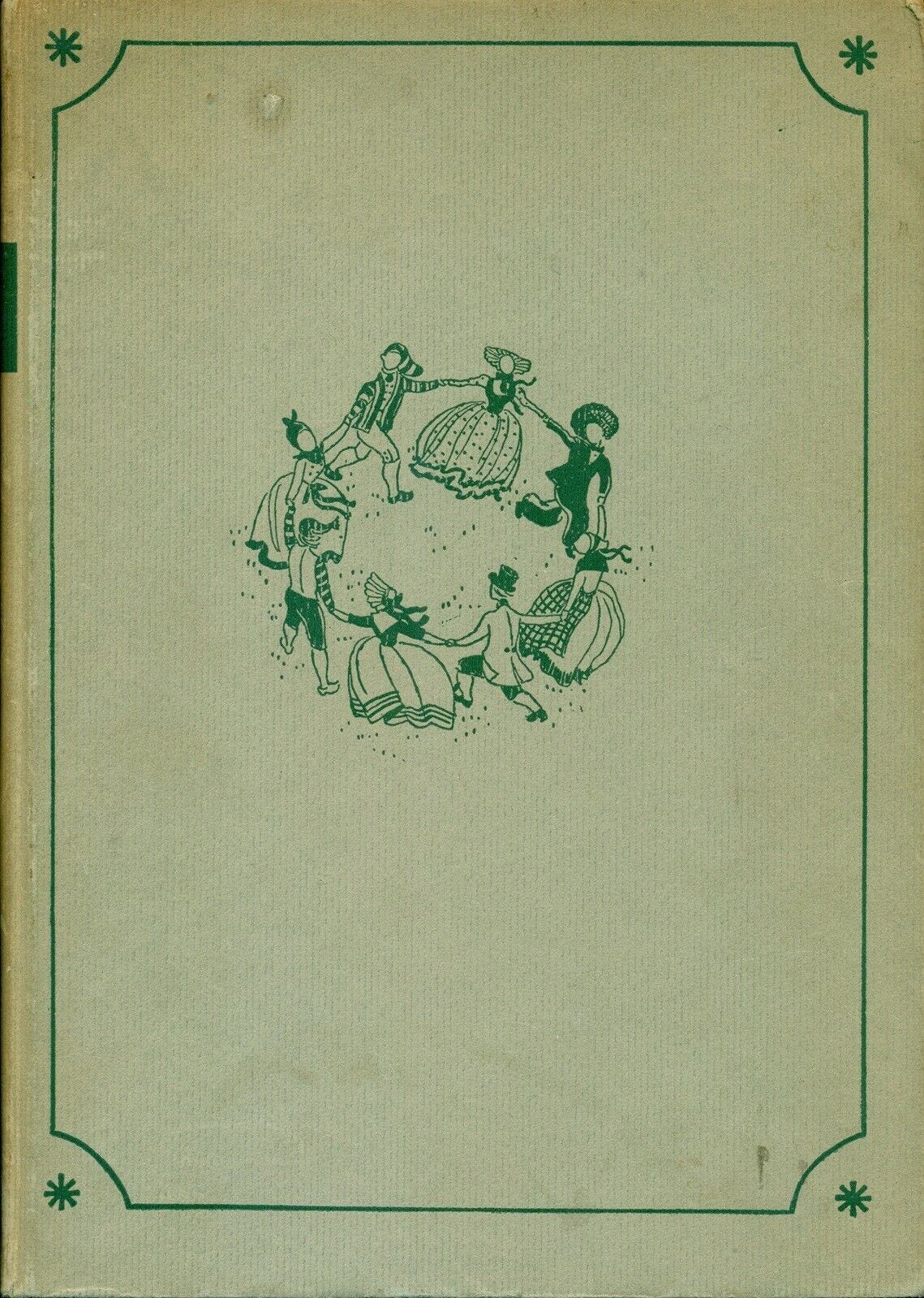 danske-folkedragter-og-udvalgte-folkesagn-charles-rasmussen-emne