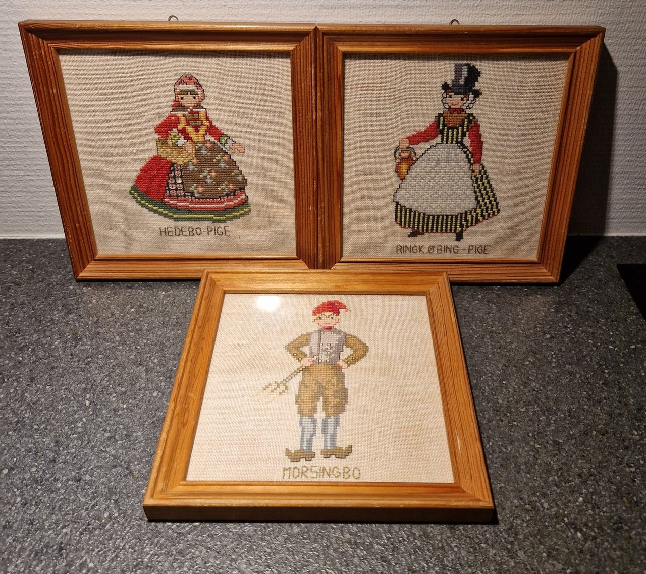 Broderier I Ramme DBA broderier-i-ramme-dba