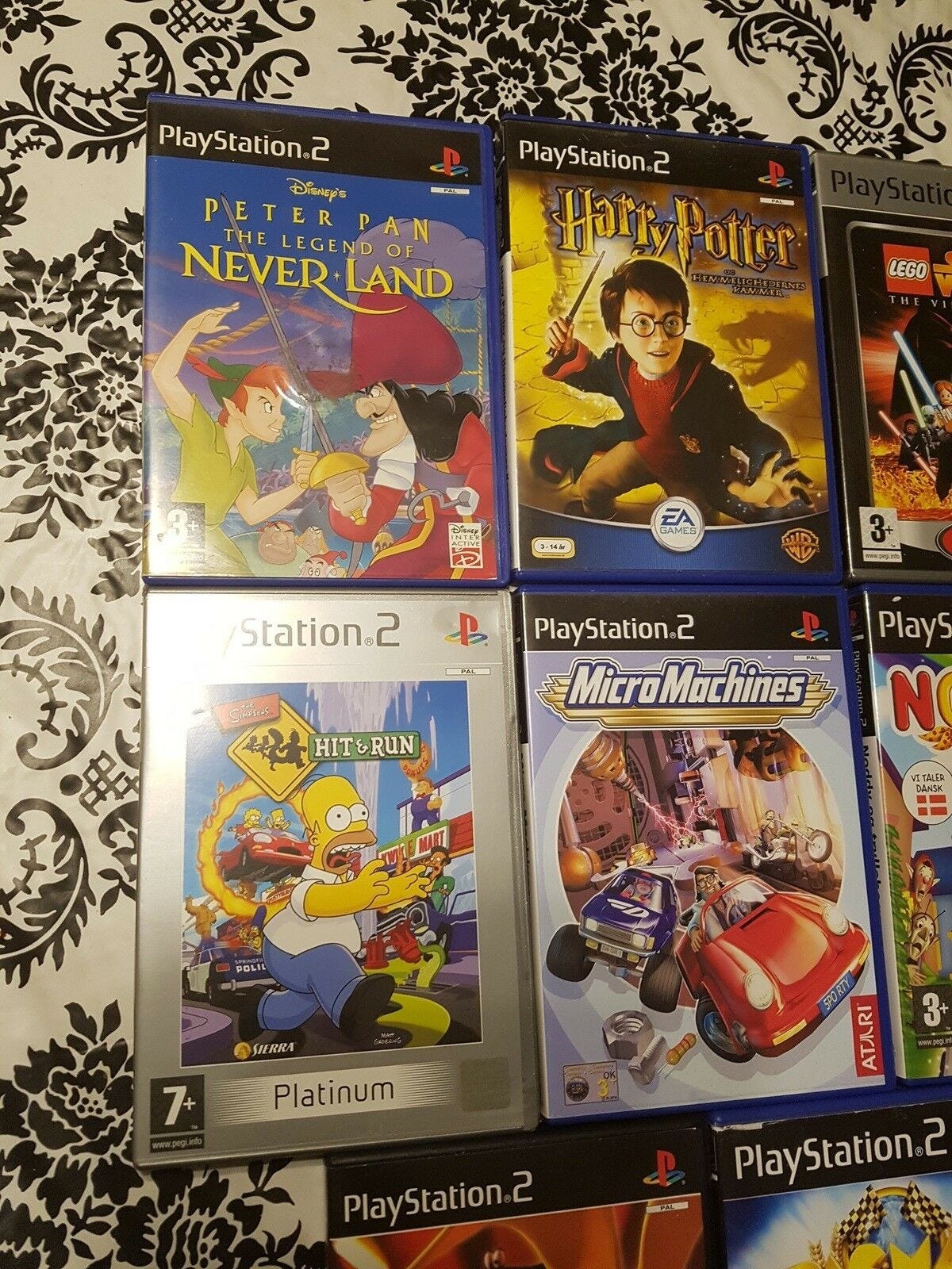 8-sjove-spil-fra-40-125kr-pr-stk-ps2-anden-genre-dba