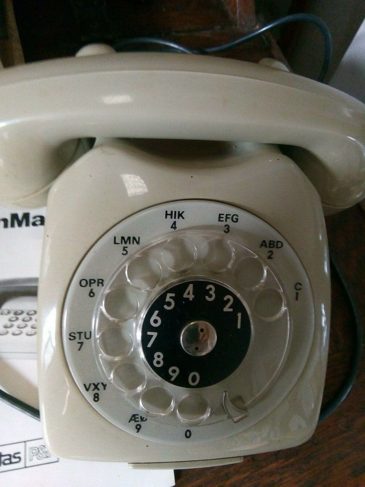 telefon-ktas-f68-med-drejeskive-dba