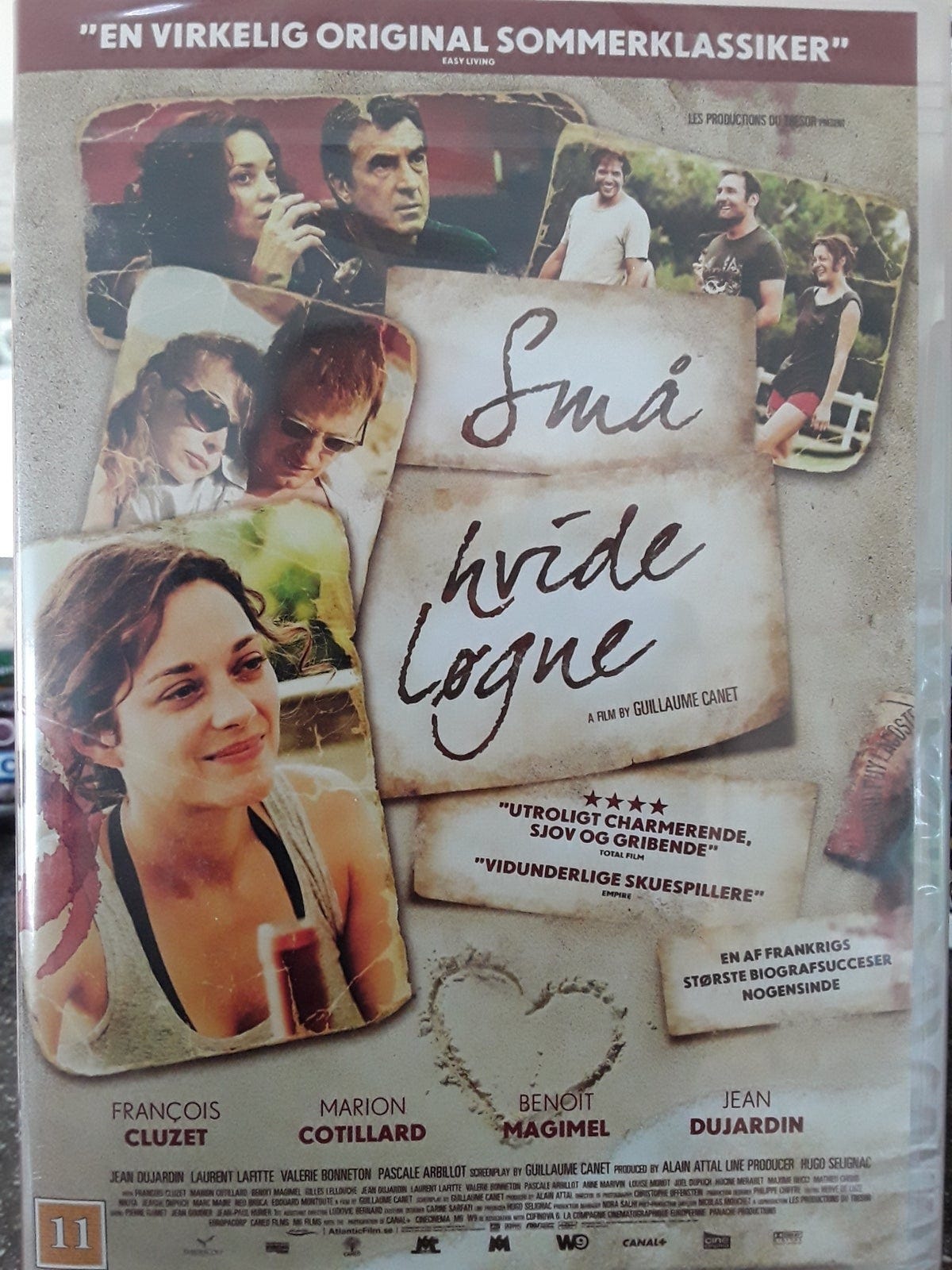 sm-hvide-l-gne-dvd-drama-dba