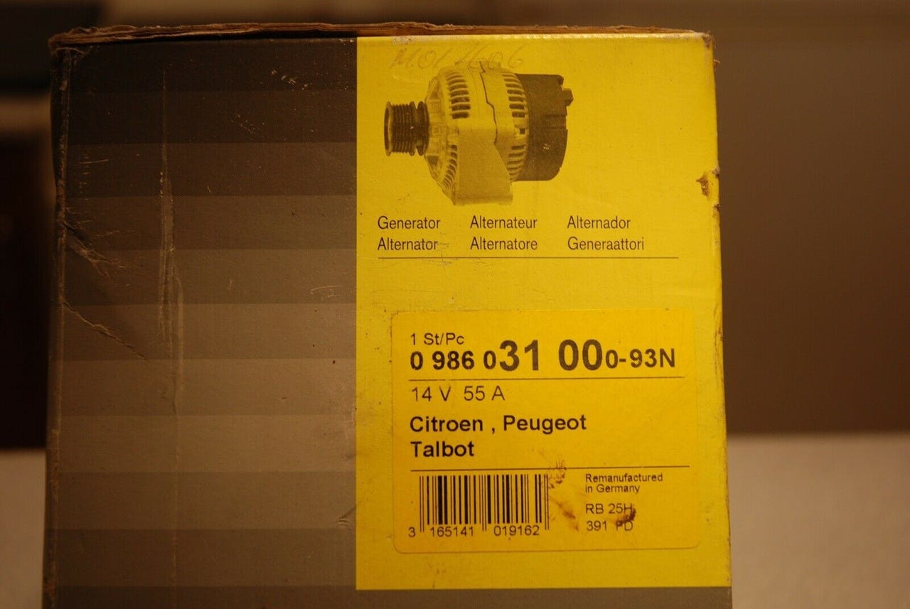 generator-bosch-peugeot-dba