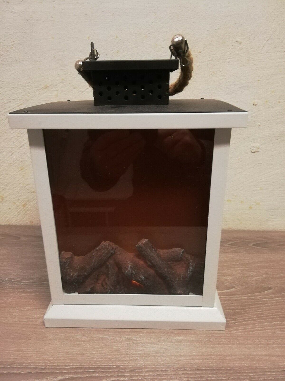 pejs-med-batteri-dba
