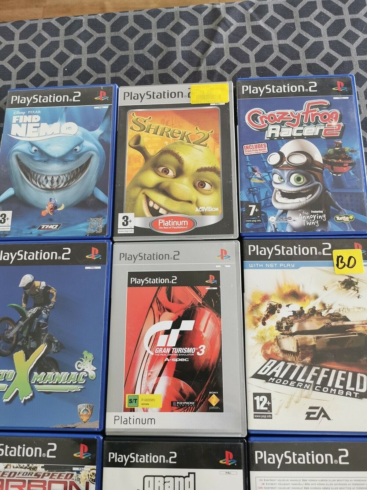 12-super-gode-ps2-spil-ps2-anden-genre-dba