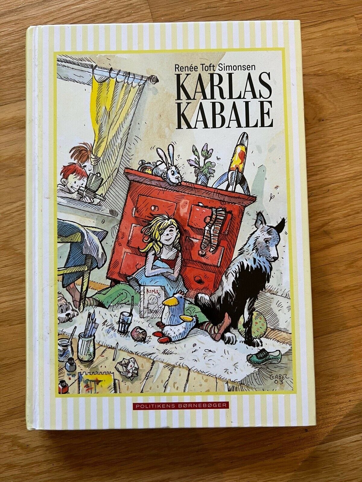 karlas-kabale-renee-toft-simonsen-dba