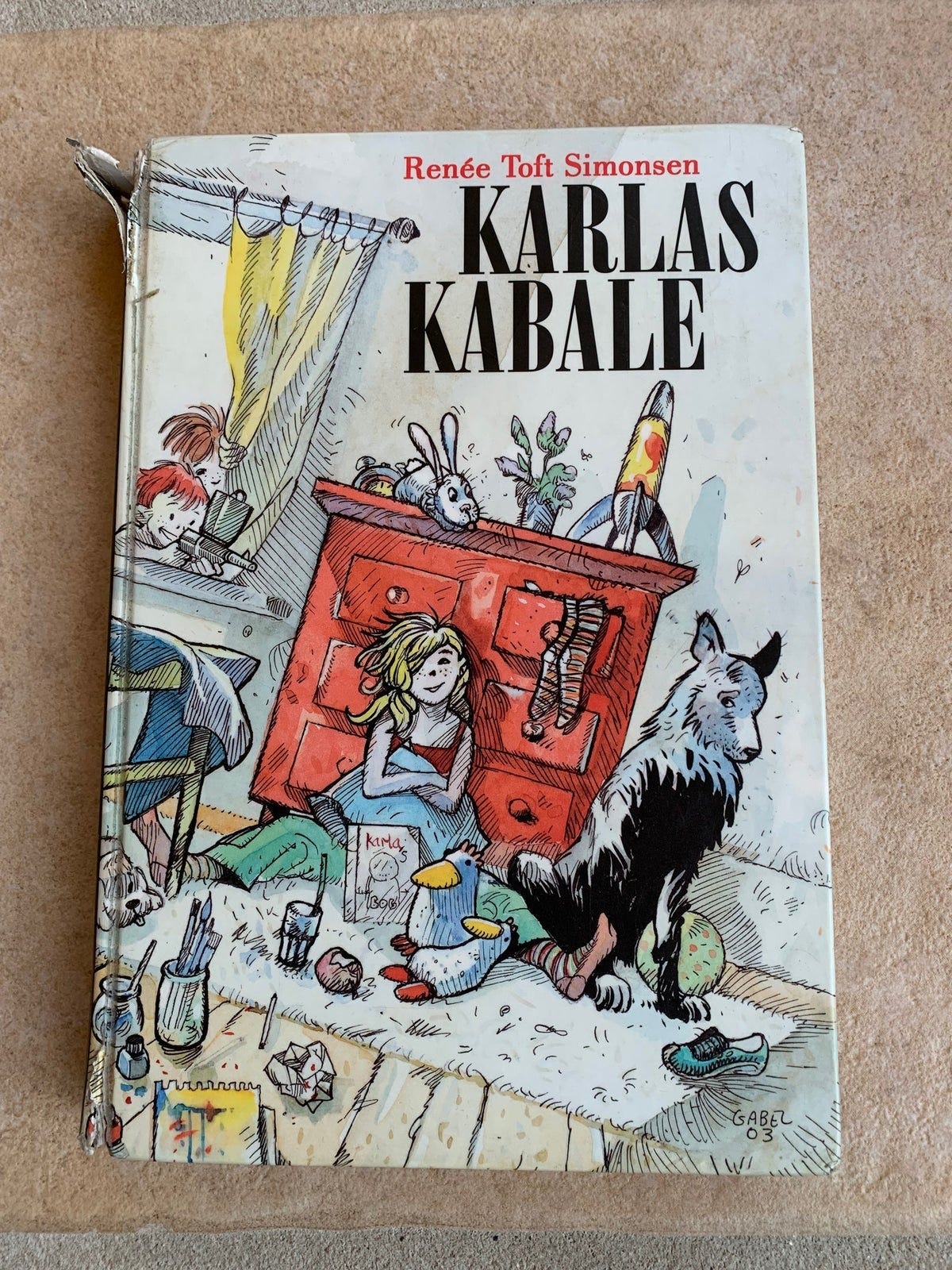 karlas-kabale-renee-toft-simonsen-dba