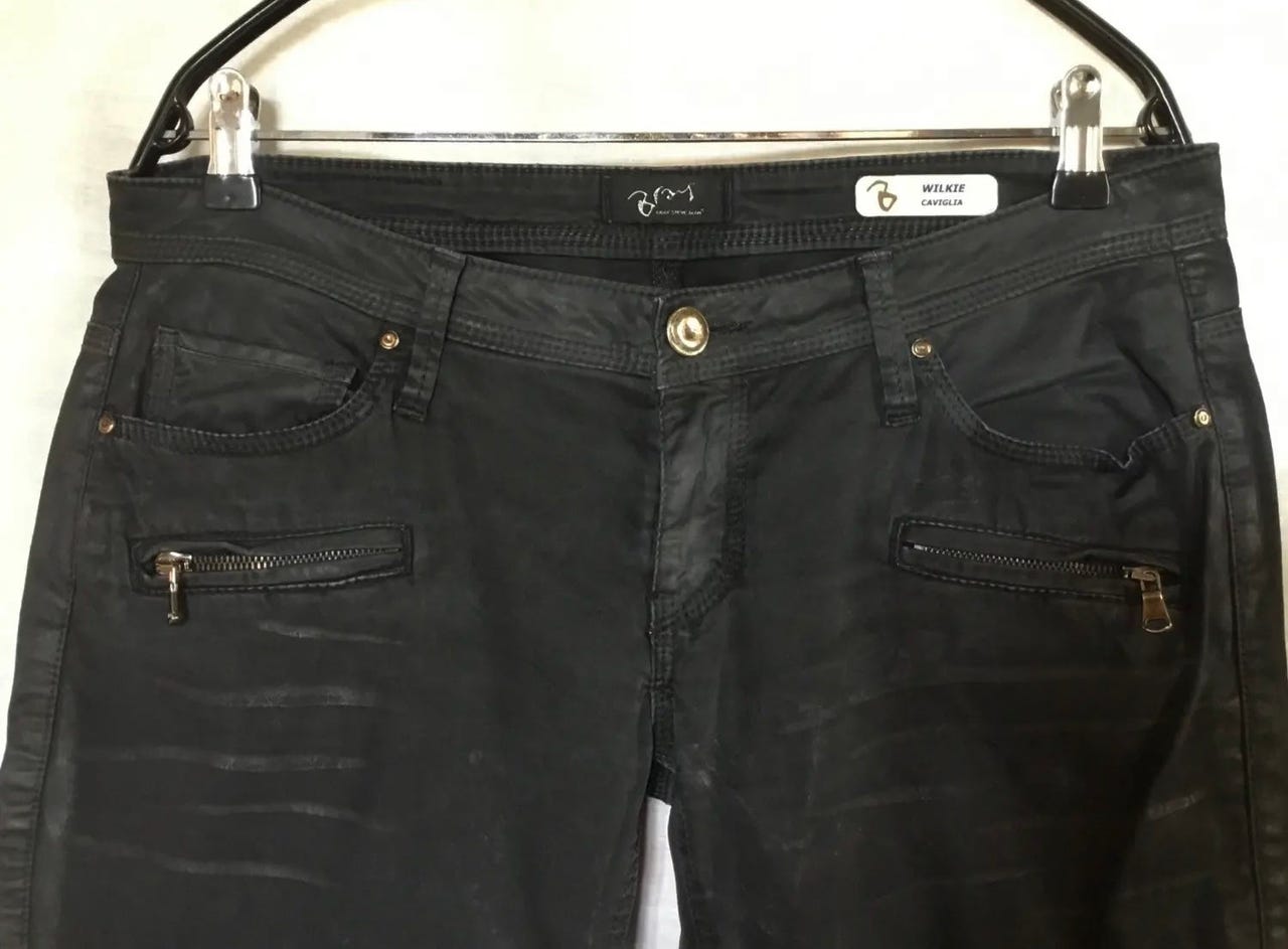 Jeans, BRAY STEVE ALAN, 31 DBA