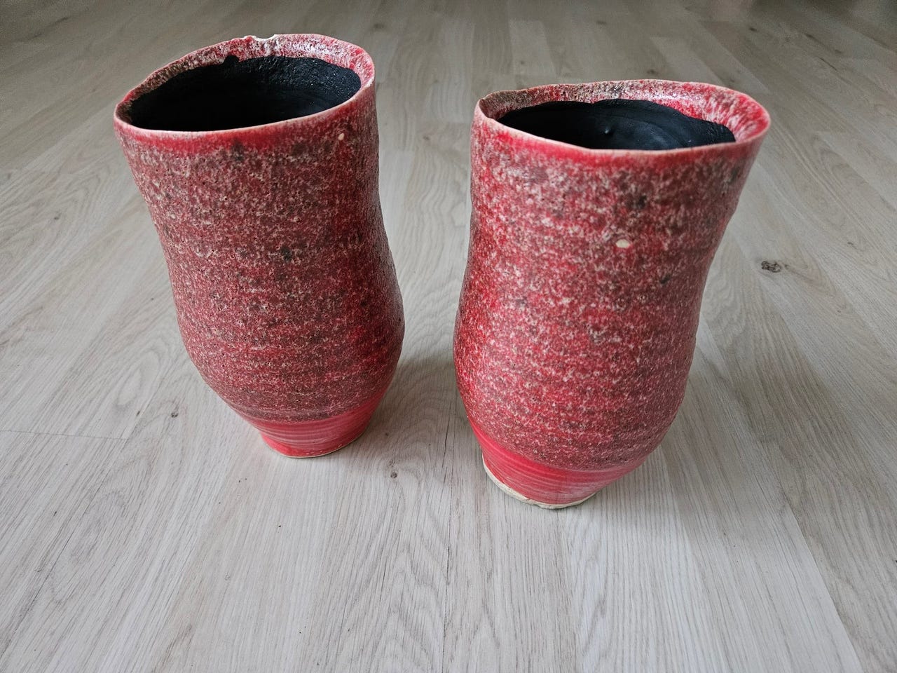 Vase, Vaser | DBA
