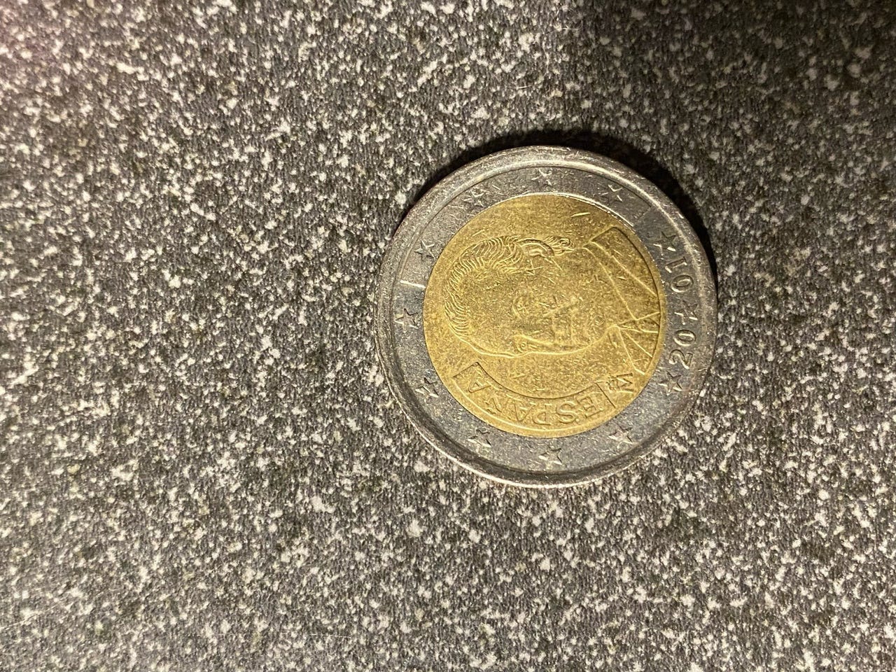 euro-m-nter-2000-dba