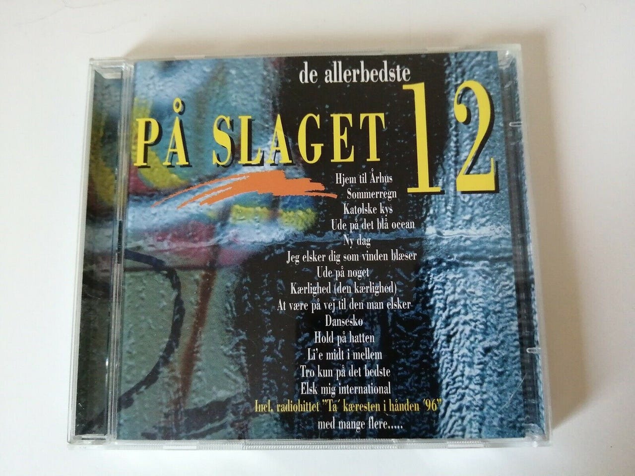 p-slaget-12-de-allerbedste-pop-dba