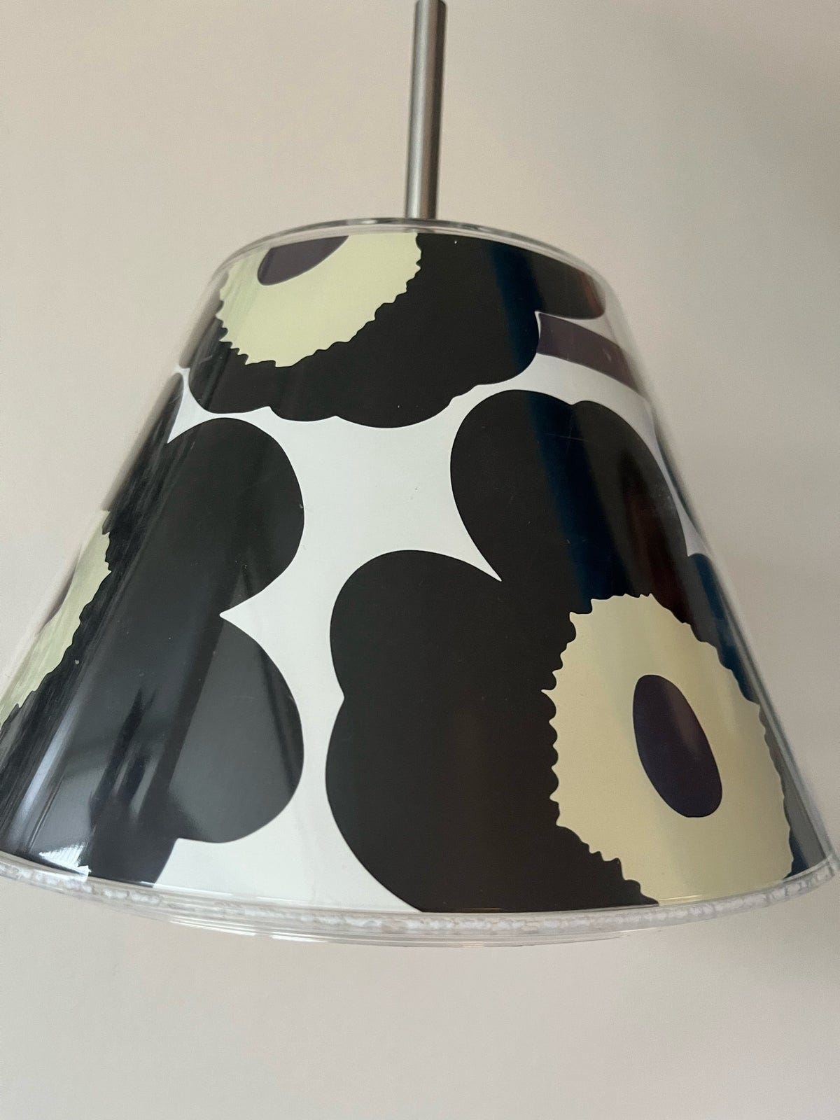 Le Klint, Undercover Marimekko , pendel | DBA