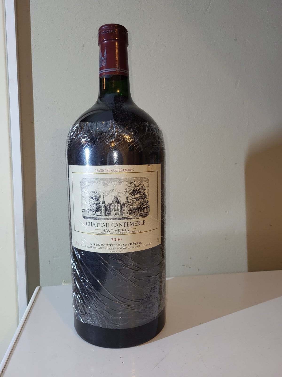 Vin og spiritus, Bordeaux rød | DBA