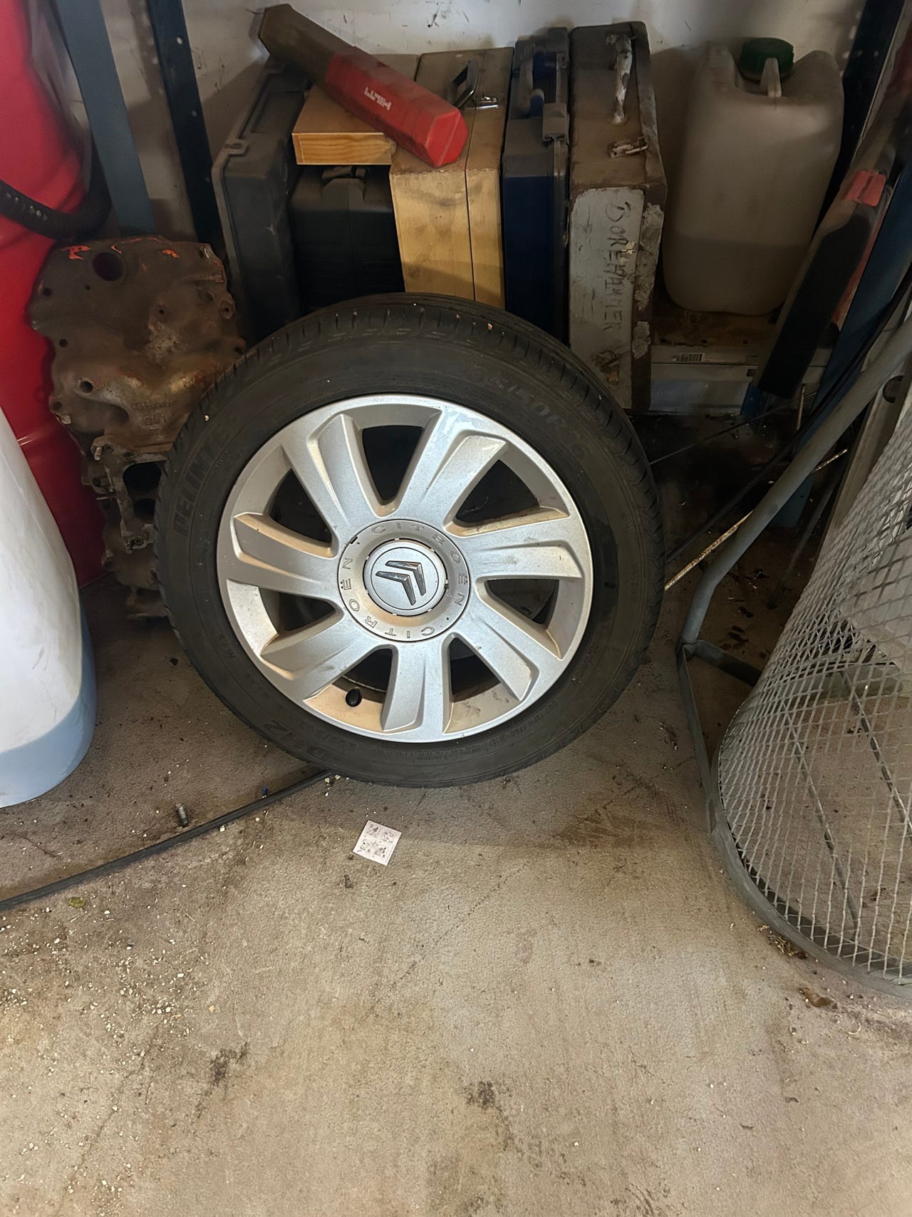 öffentliche Mülleimer Dürfen Nicht Sexuell Belästigt Werden C3 | DBA