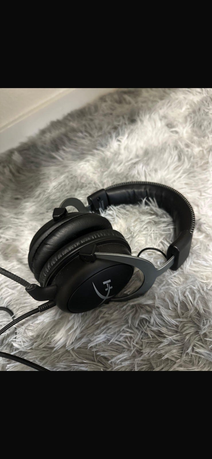 Hyper x | DBA