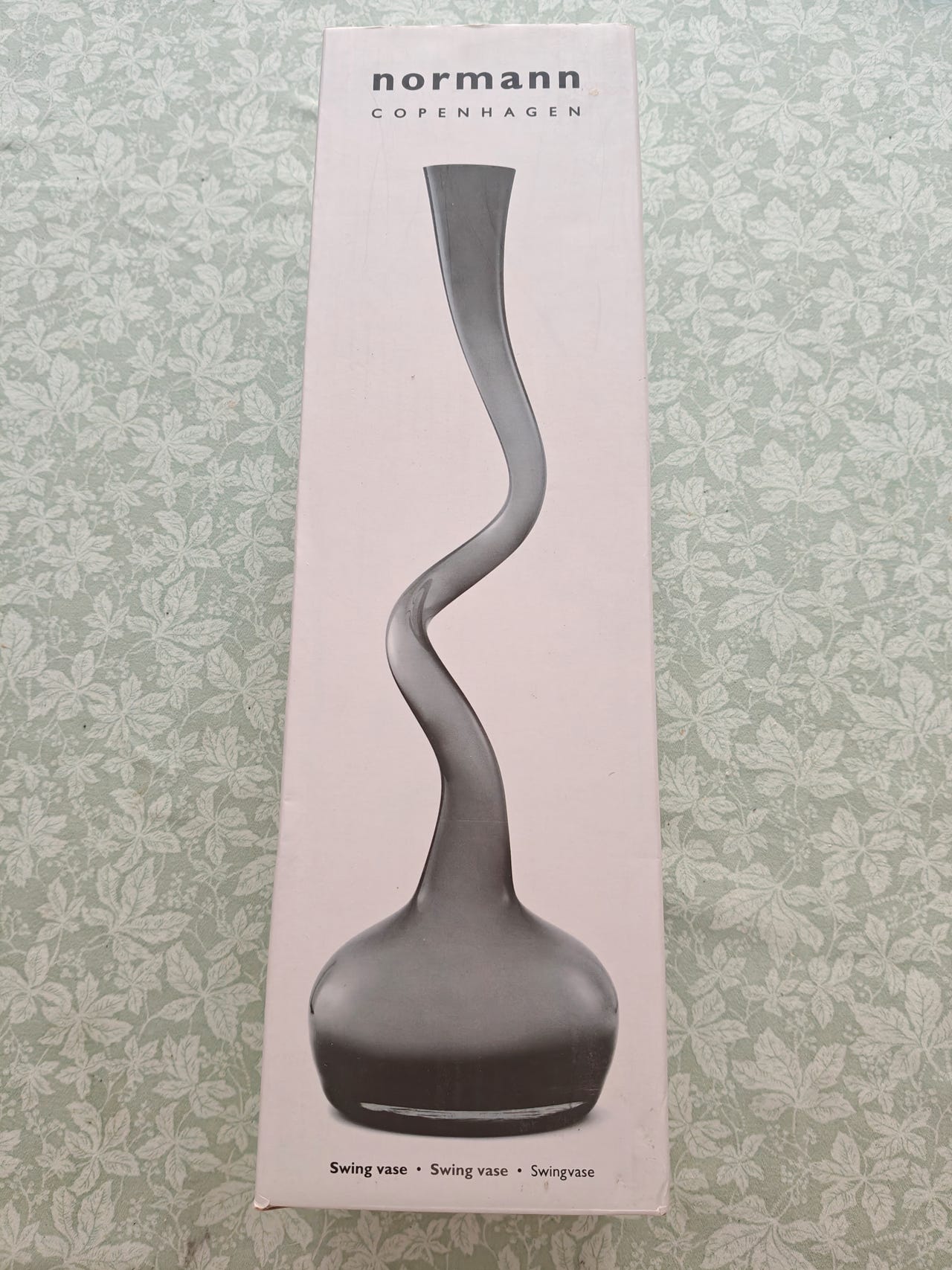 21de24de-0a0d-4c30-b61c-