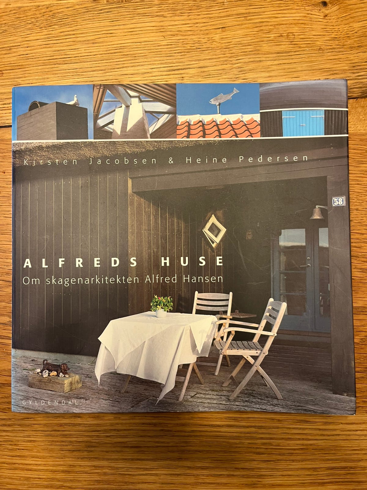 arkitektur-huse-i-skagen-dba