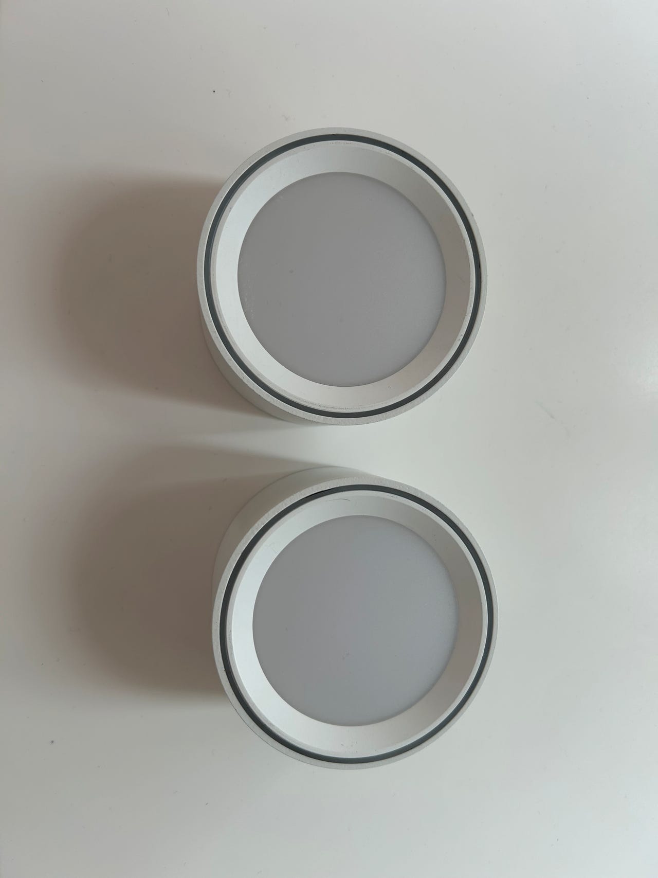 Nordlux spots | DBA