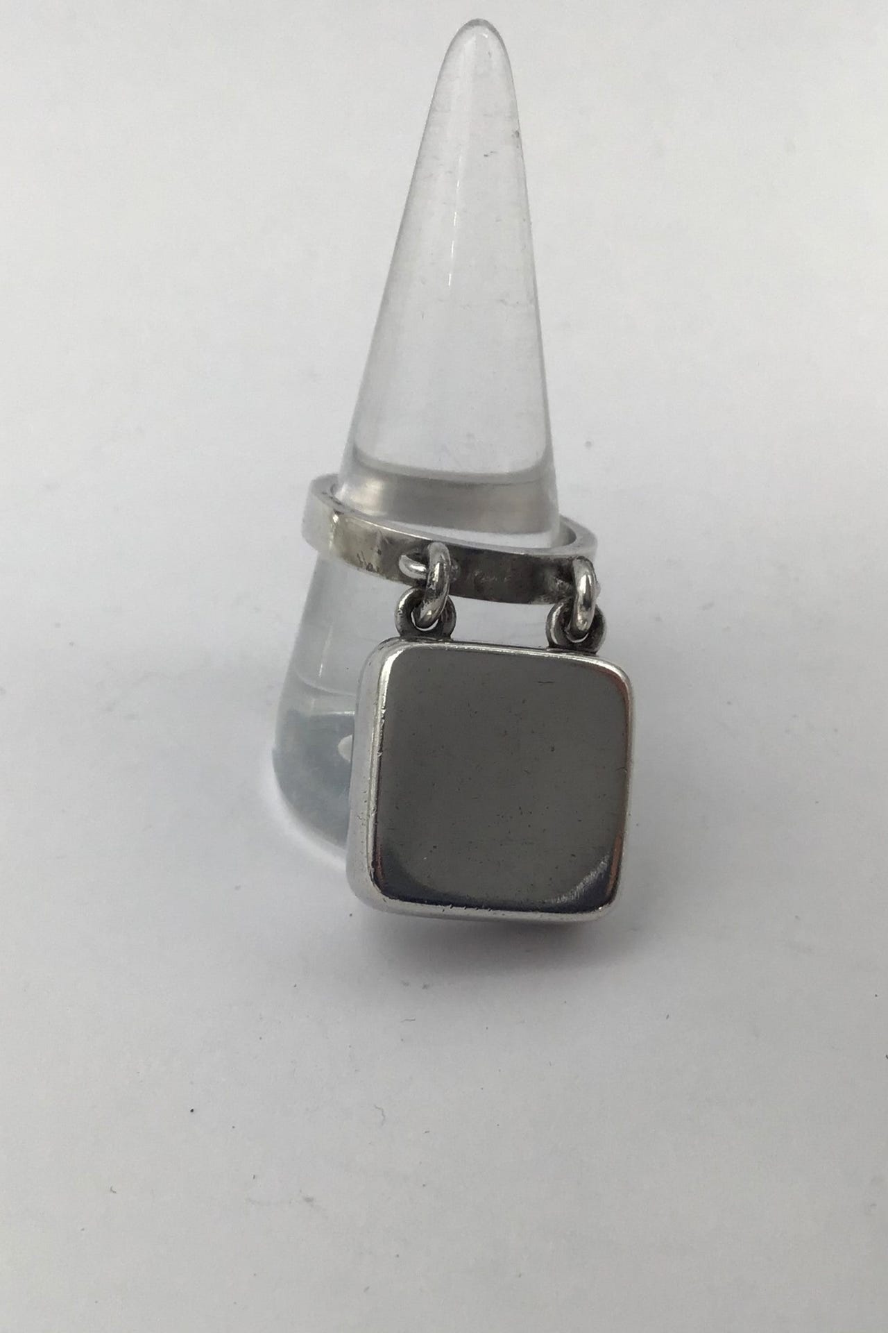georg-jensen-sterling-s-lv-ring-no-143-astrid-fog-vi-sender-dba