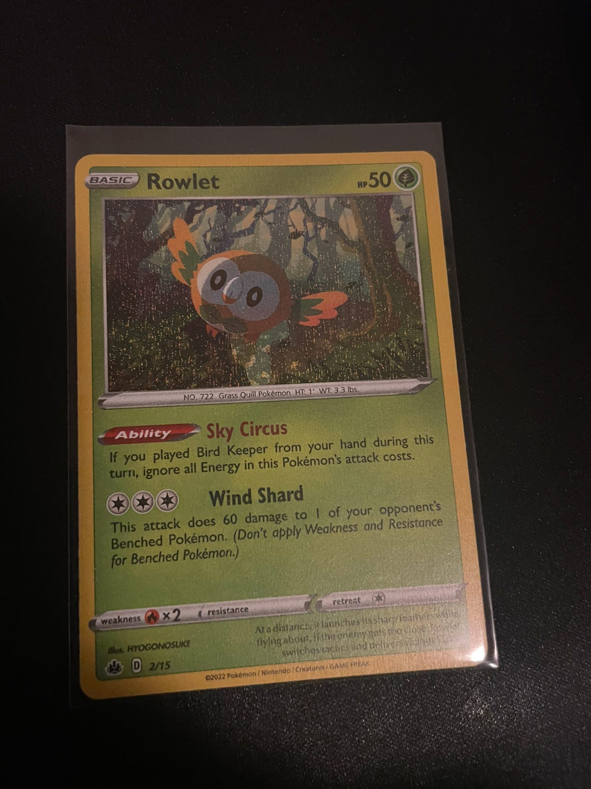 pokemon stellar crown cards Pokémon TCG: Stellar Crown: Three-Booster Blister