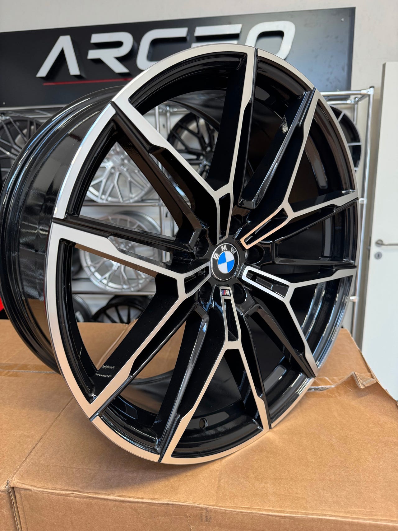 super-fed-f-lge-til-bmw-g20-30-g30-31-ix3-i4-i5-20-21-tommer-dba