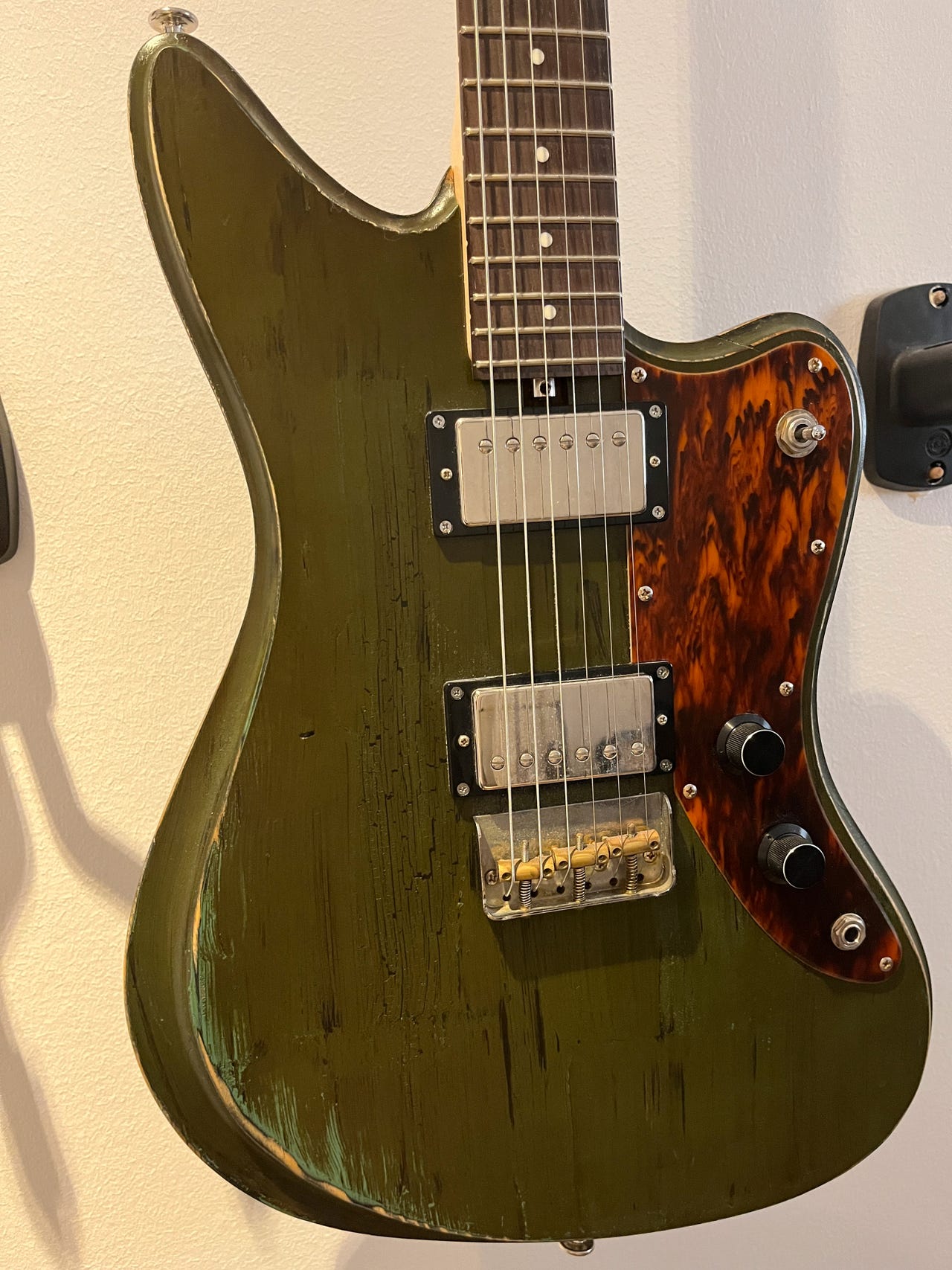 Bacchus JRP SURF BREAKER “SB-HH” ’21SP JRP/SURF BREAKER”SB-HH”-'21WSE | Deviser ｜株式会社ディ