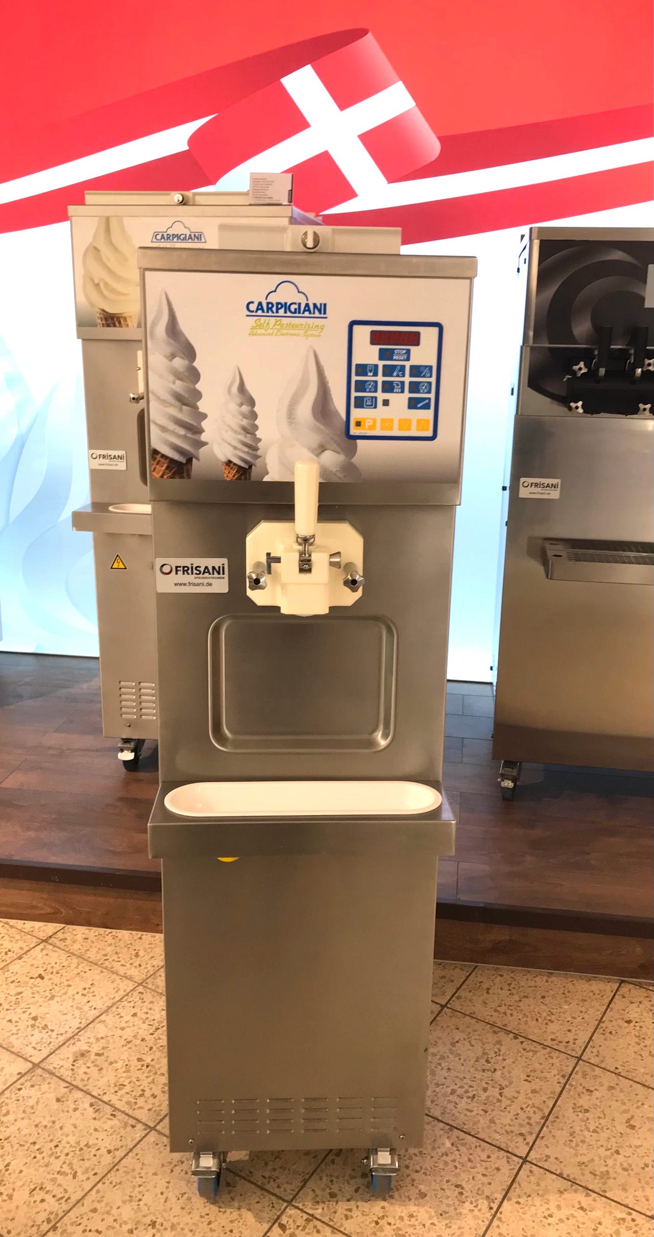 softicemaskiner-carpigiani-aes-261-psp-softice-selfpasteurisiering-dba