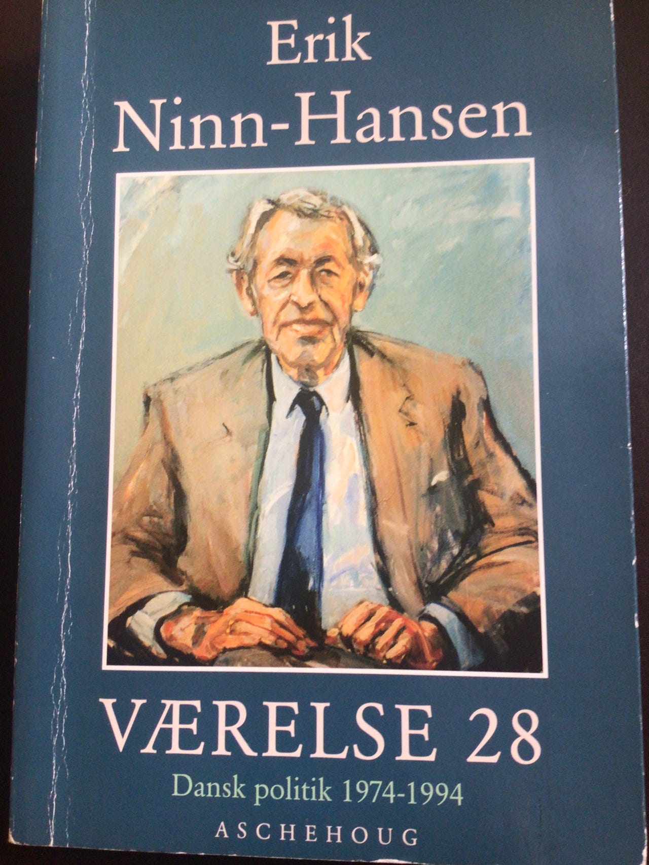 erik-ninn-hansen-v-relse-28-dansk-politik-1974-1994-dba