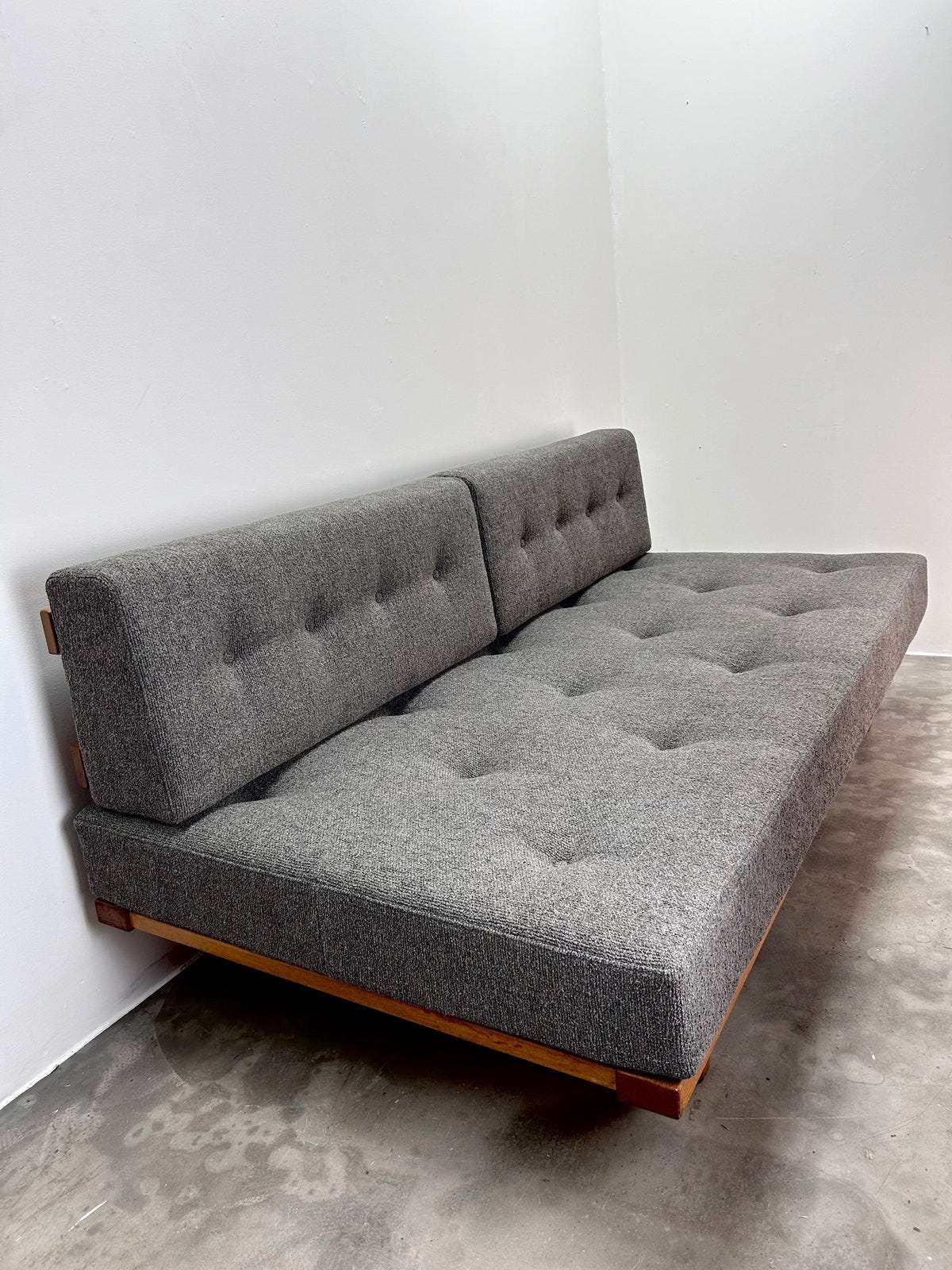 Børge Mogensen daybed | DBA