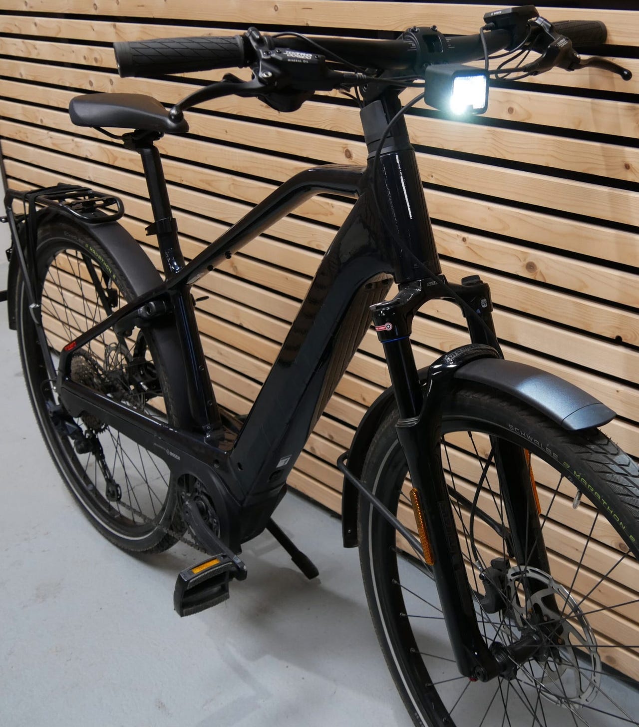 scott silence eride 20 2019