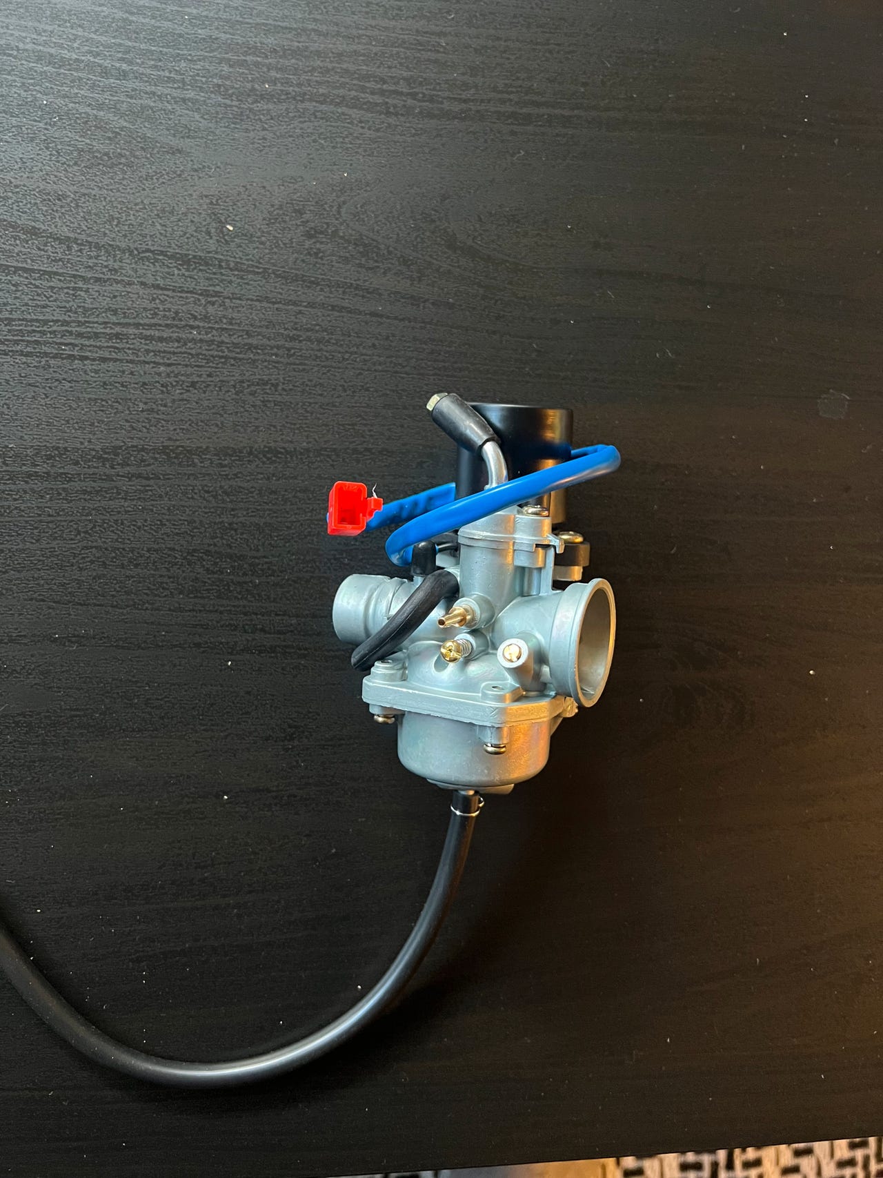 KARBURATOR til Yamaha jog 14mm | DBA