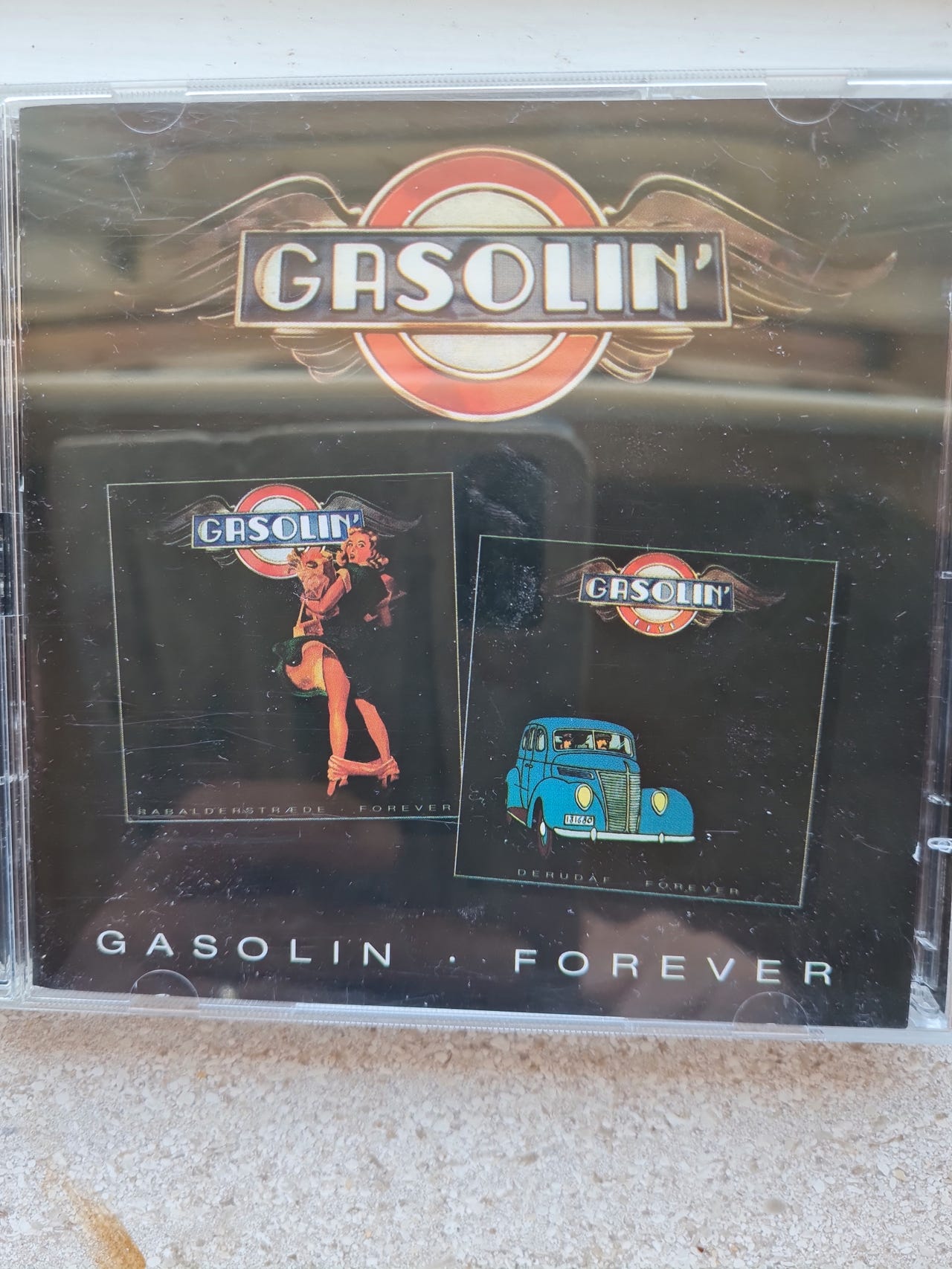 2-cd-gasolin-gasolin-forever-dba