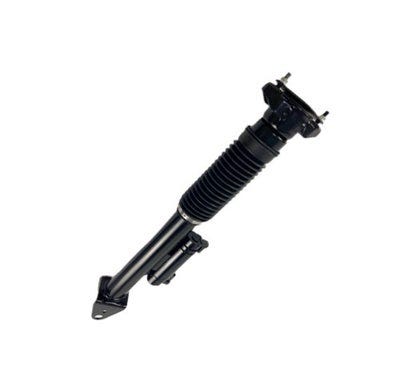 For Mercedes W167 GLE Rear Air Suspension Shock Absorber Without ADS | DBA