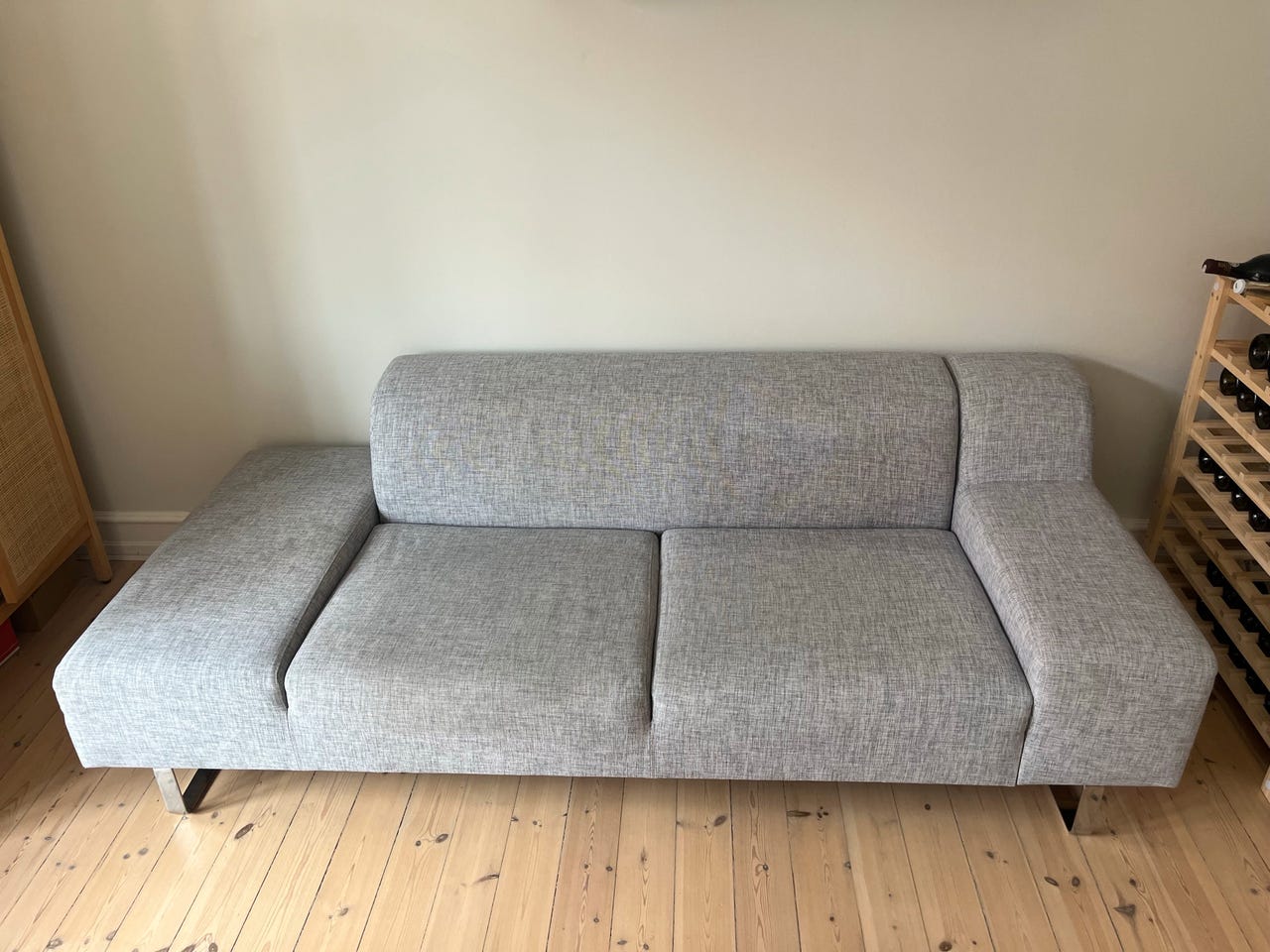 Bolia Sofa 2,5 personers | DBA