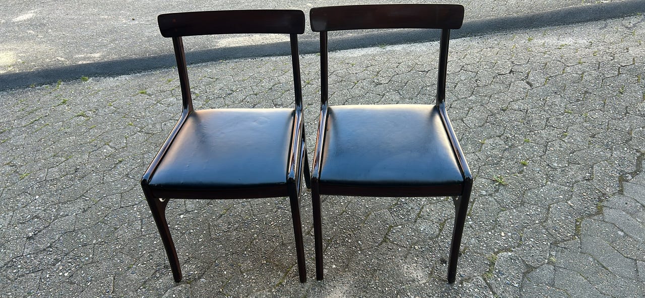 danish-furniture-makers-stole-s-t-af-2-stk-dba