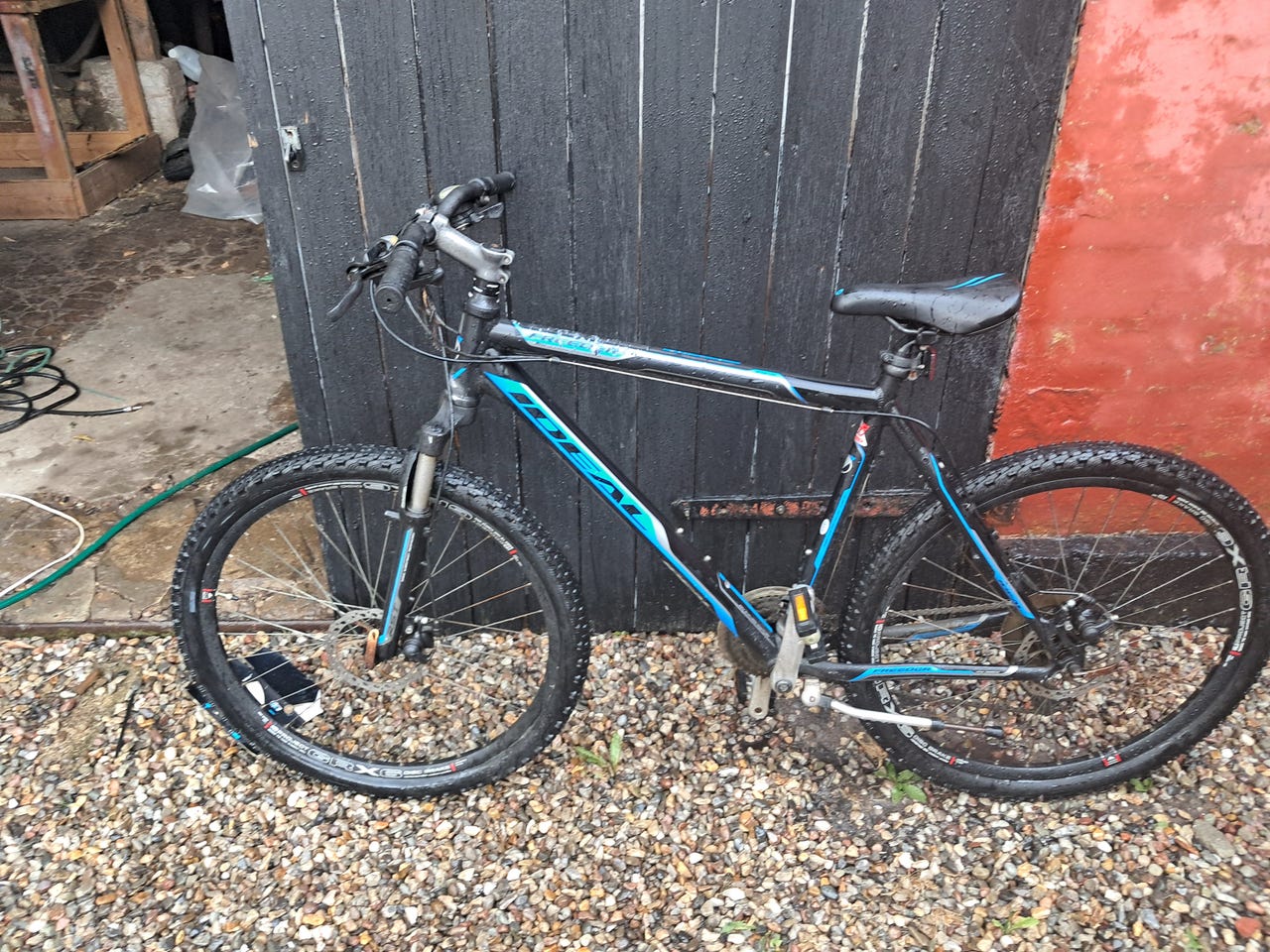 Bicicleta Bpro Bicicleta ElÃ©ctrica Aliexpress Bicicleta B Pro M300