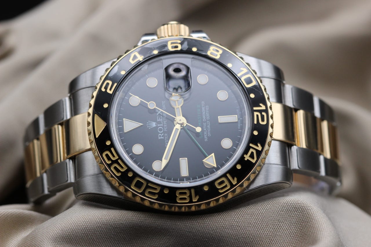 Gmt Master GÃ¼nstigste Rolex Uhr Herren Billigste Rolex Rolex MÃ