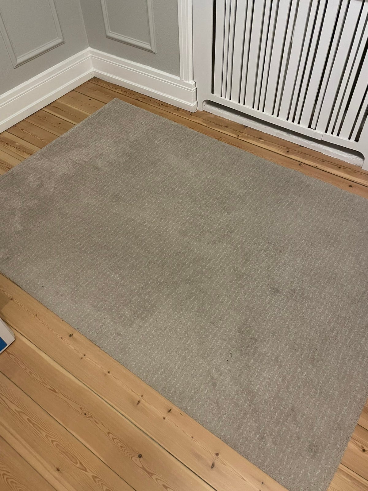 Tæppe | DBA
