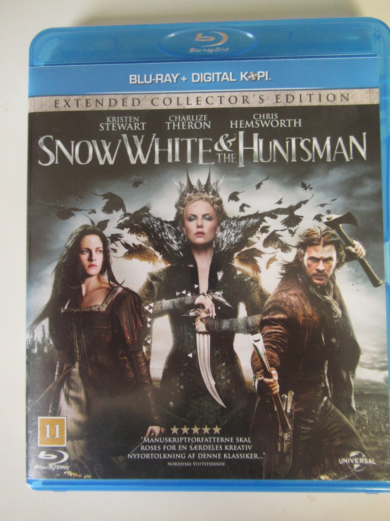 snow-white-and-the-huntsman-blu-ray-extended-collector-s-edition-dba