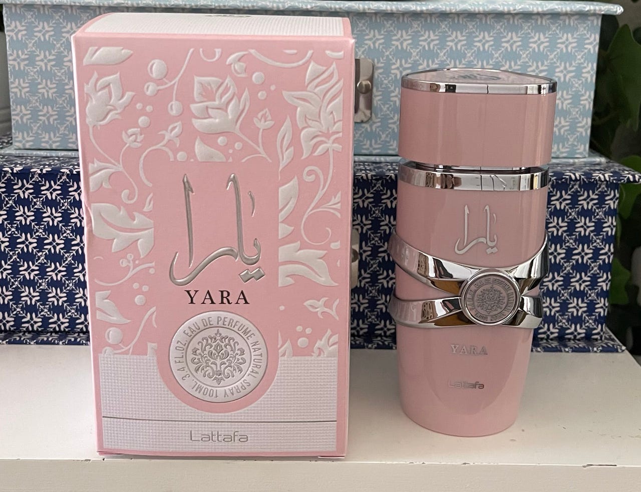 yara-lataffa-parfume-lyser-d-dba