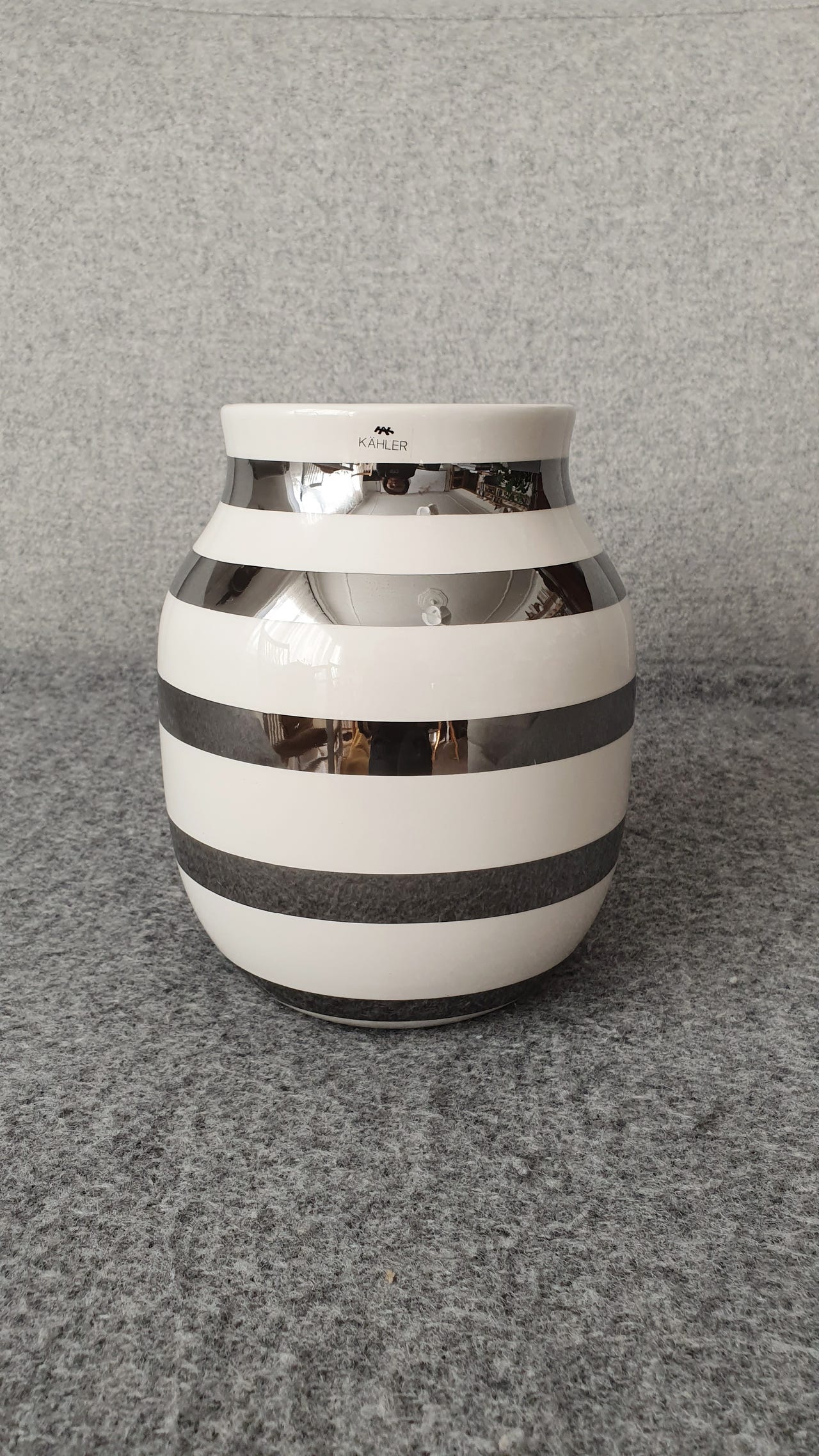 k-hler-omaggio-vase-20-cm-h-j-dba