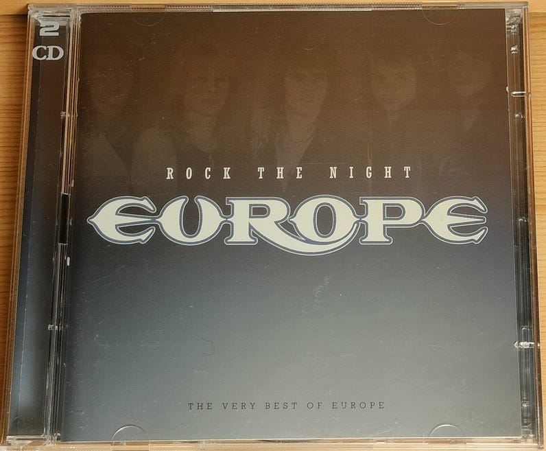 europe-rock-the-night-the-very-best-of-europe-2cd-dba