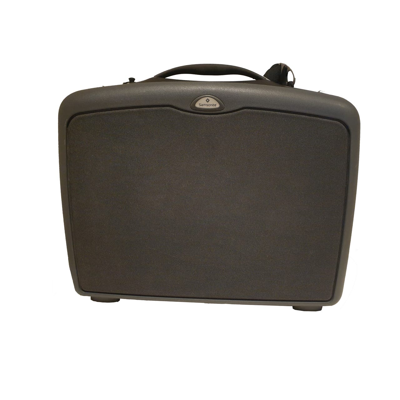 Tassen/Rugzakken  Samsonite main image 1