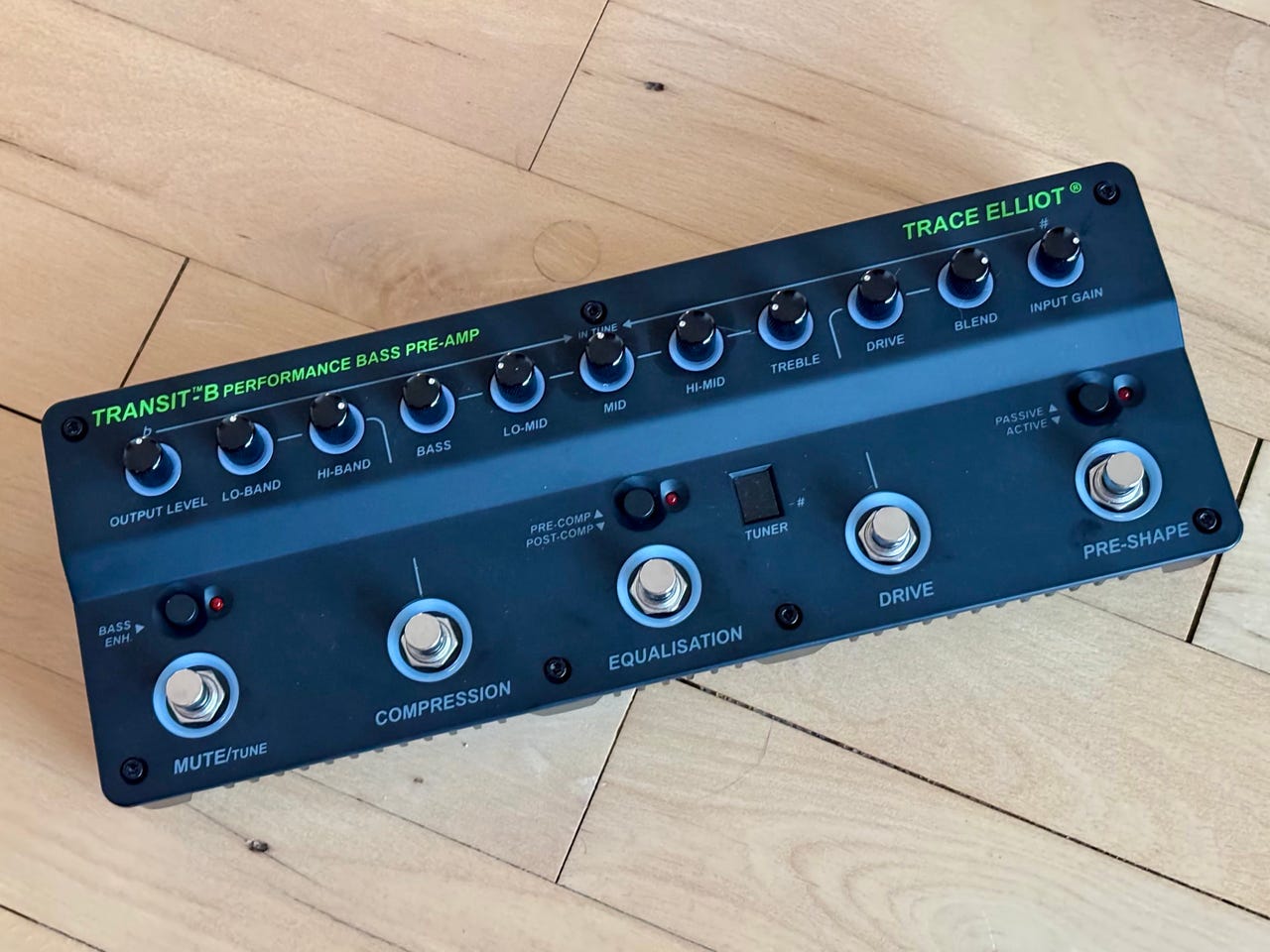 924e0629-5ea7-41f0-9d23-a2d25d3bb242