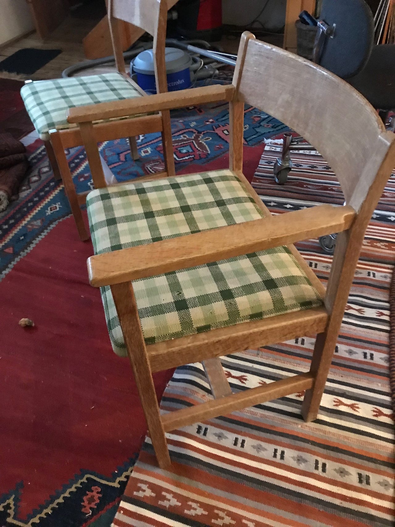 8868a8d6-6436-46b6-ad75-